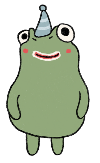 Leopold