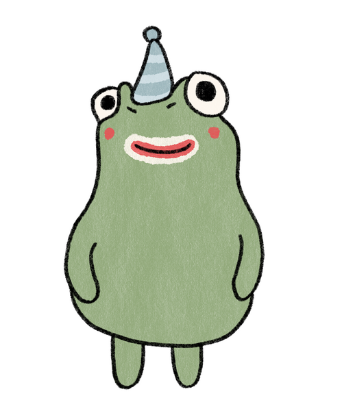 Leopold