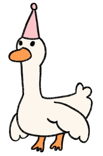 Eugene