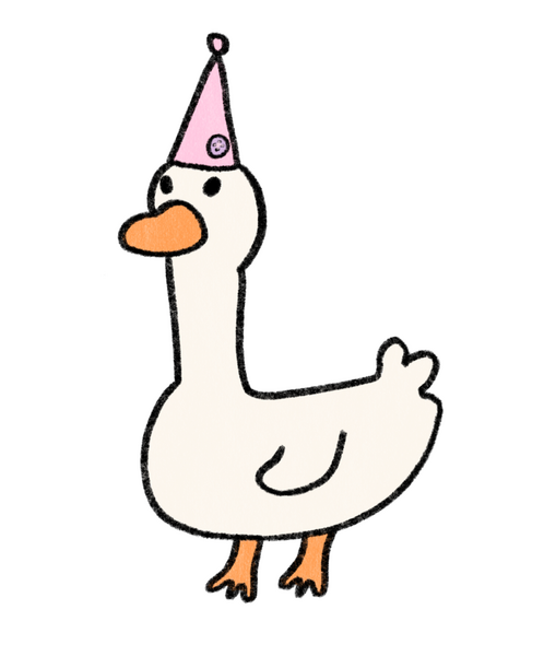 Eugene