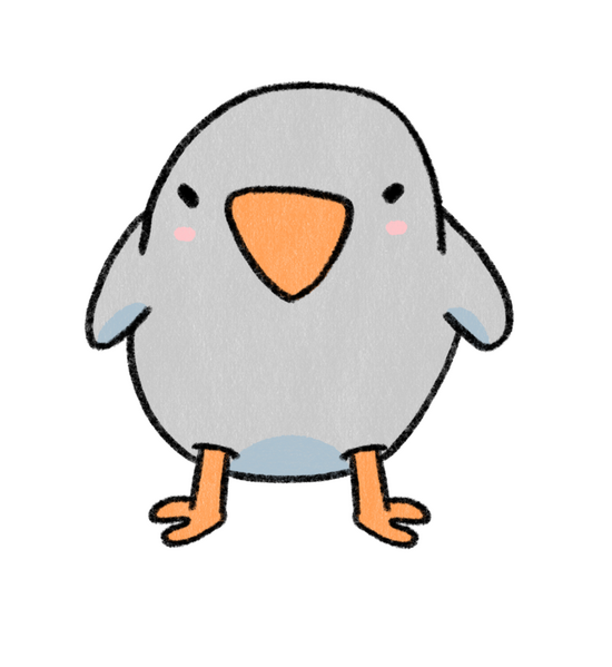 Pedro