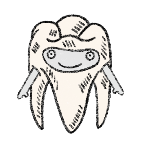 Pearl